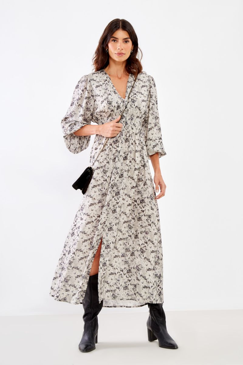 01043054_8298_1-VESTIDO-LONGO-EST-LOTUS-CINZA