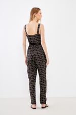 01043040_8377_4-MACACAO-EST-SENA-BLACK