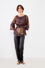 01043070_8284_1-BLUSA-EST-BRUN