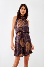 01043066_8284_2-VESTIDO-CURTO-EST-BRUN