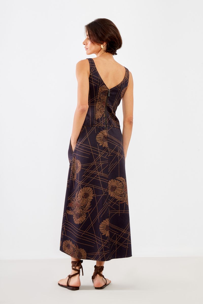 01043064_8284_3-VESTIDO-LONGO-EST-BRUN