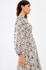 01043054_8298_3-VESTIDO-LONGO-EST-LOTUS-CINZA