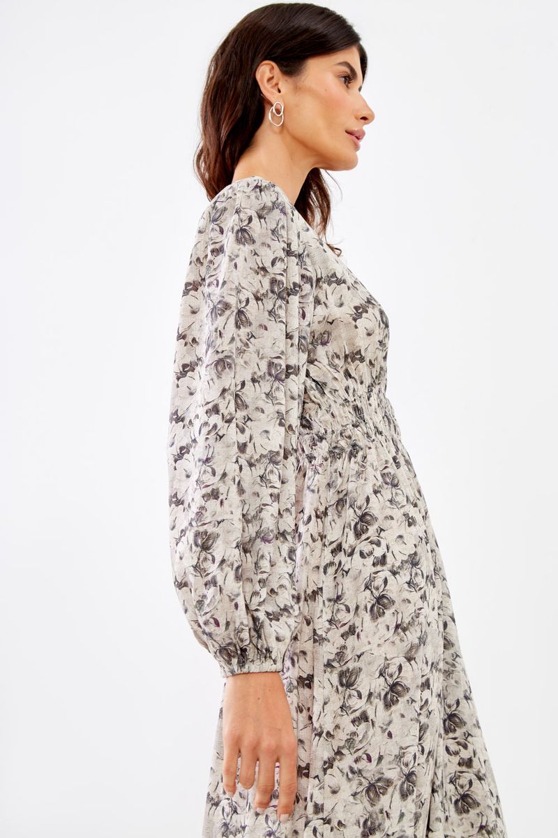 01043054_8298_3-VESTIDO-LONGO-EST-LOTUS-CINZA