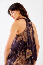 01043066_8284_3-VESTIDO-CURTO-EST-BRUN