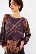 01043070_8284_3-BLUSA-EST-BRUN