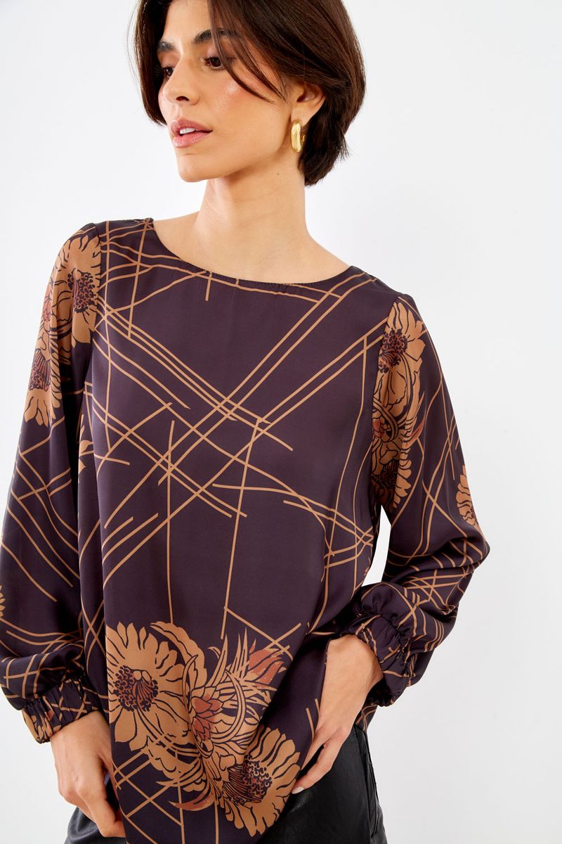01043070_8284_3-BLUSA-EST-BRUN