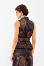 01043068_8284_4-COLETE-EST-BRUN