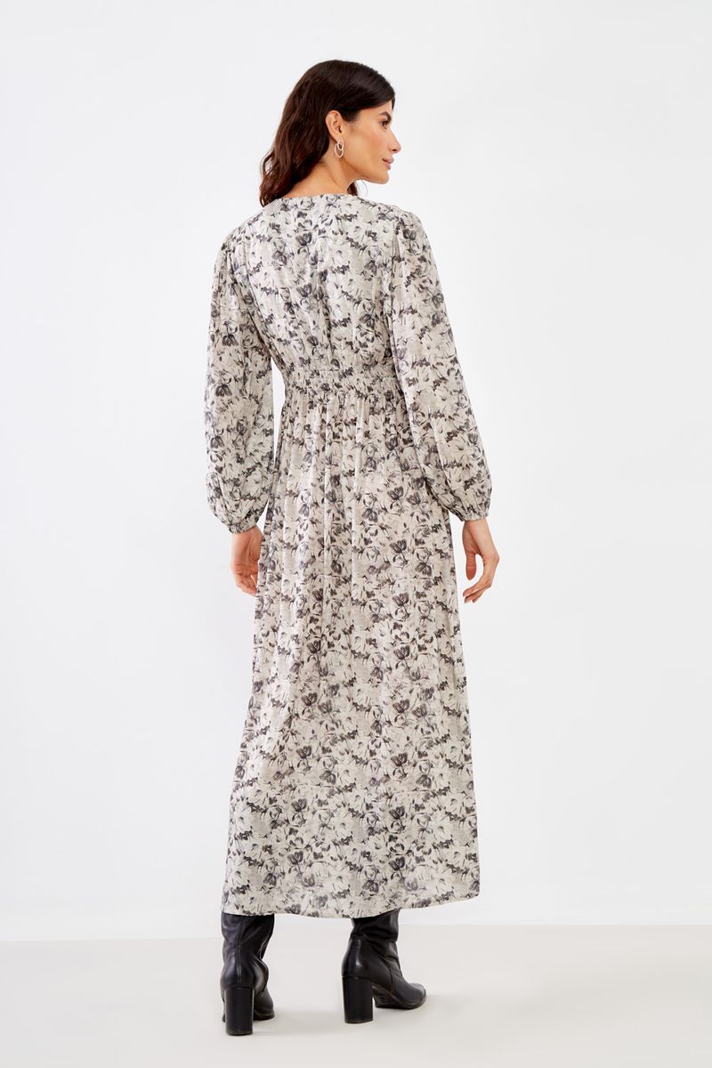 01043054_8298_4-VESTIDO-LONGO-EST-LOTUS-CINZA