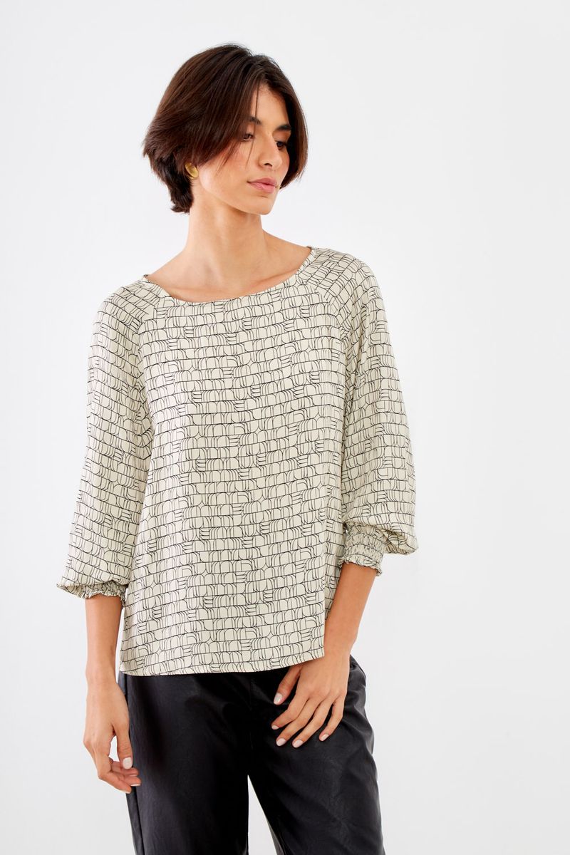 01043075_8385_2-BLUSA-EST-SENA-OFF-MINI