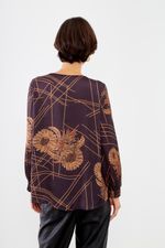 01043070_8284_4-BLUSA-EST-BRUN