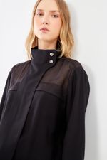 01043645_0002_1-JAQUETA-MIX-ORGANZA