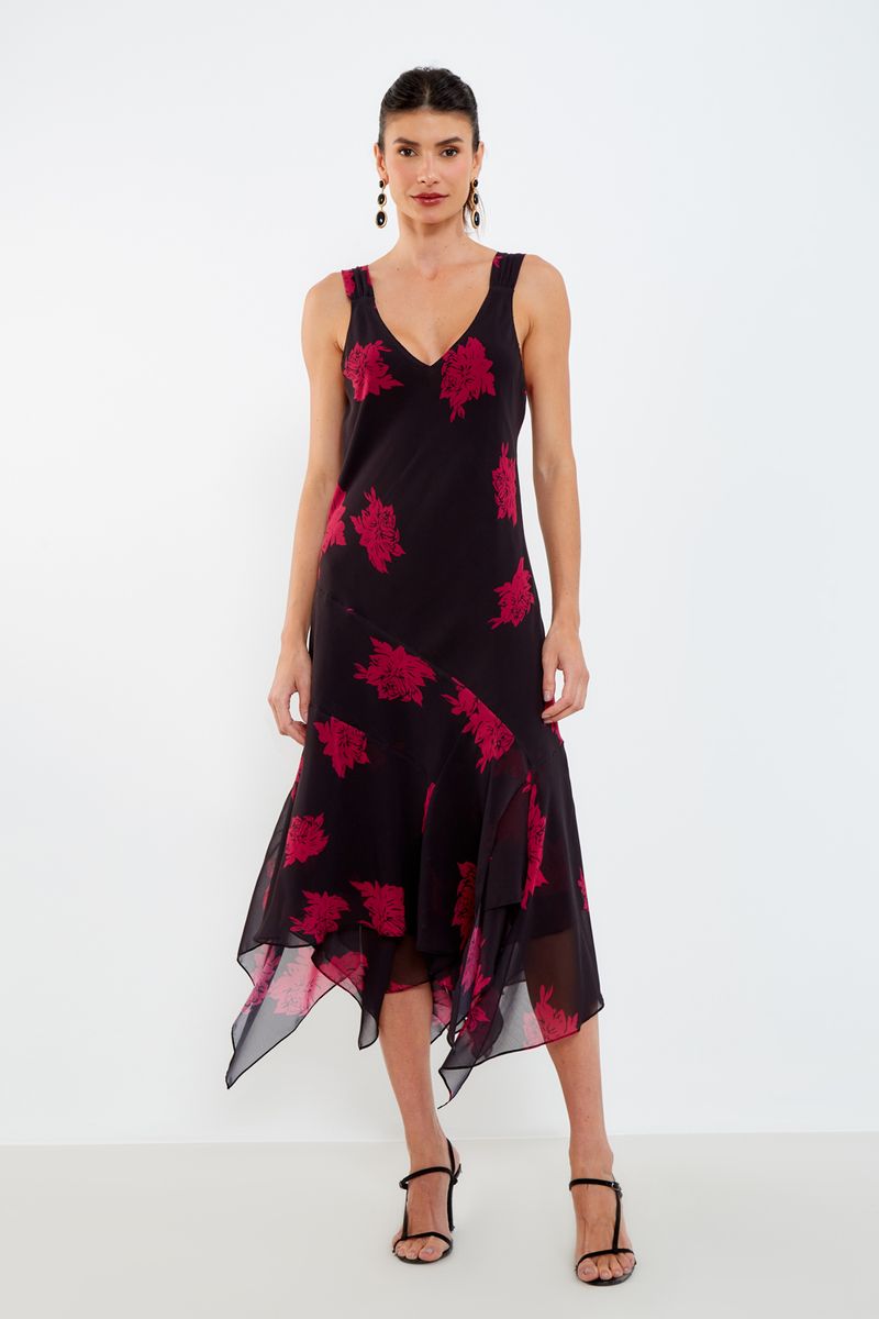 01043657_8018_1-VESTIDO-MIDI-EST-PEONIA