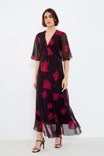 01043658_8018_1-VESTIDO-MIDI-MANGA-EST-PEONIA