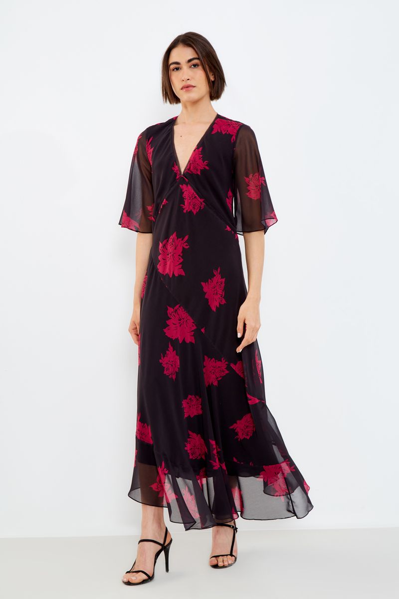 01043658_8018_1-VESTIDO-MIDI-MANGA-EST-PEONIA