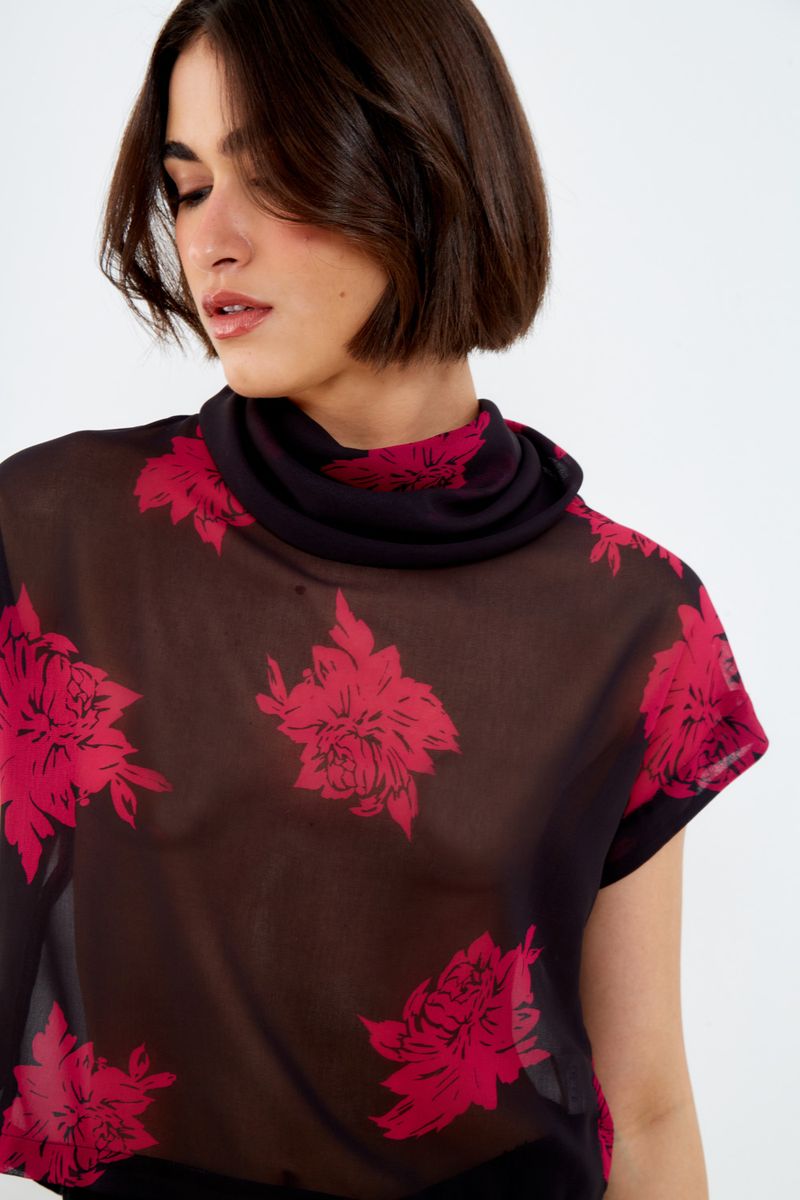 01043076_8018_3-BLUSA-SEM-MG-EST-PEONIA