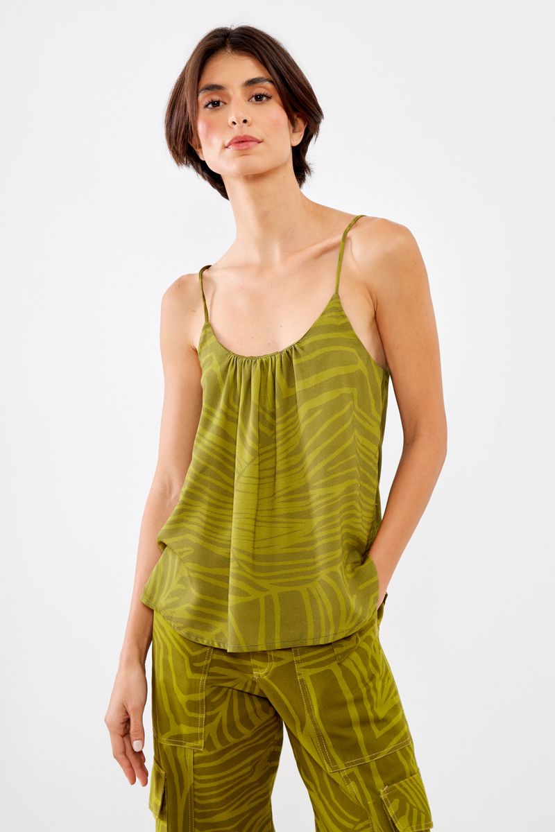 01043085_8308_2-BLUSA-ALCA-EST-FAFE