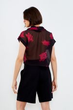 01043076_8018_4-BLUSA-SEM-MG-EST-PEONIA