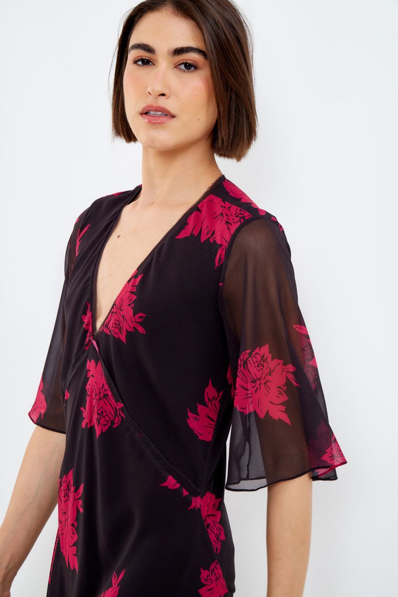 01043658_8018_2-VESTIDO-MIDI-MANGA-EST-PEONIA
