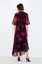 01043658_8018_3-VESTIDO-MIDI-MANGA-EST-PEONIA