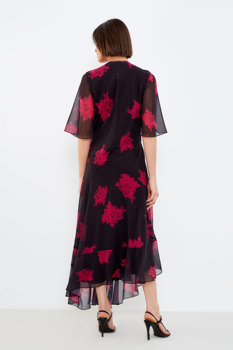 01043658_8018_3-VESTIDO-MIDI-MANGA-EST-PEONIA