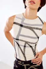 01044071_8381_1-REGATA-TULE-EST-SENA-MAXI