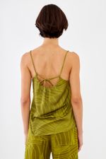 01043085_8308_4-BLUSA-ALCA-EST-FAFE