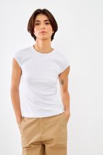 01044058_0001_2-BLUSA-MALHA-MANGA-CURTA