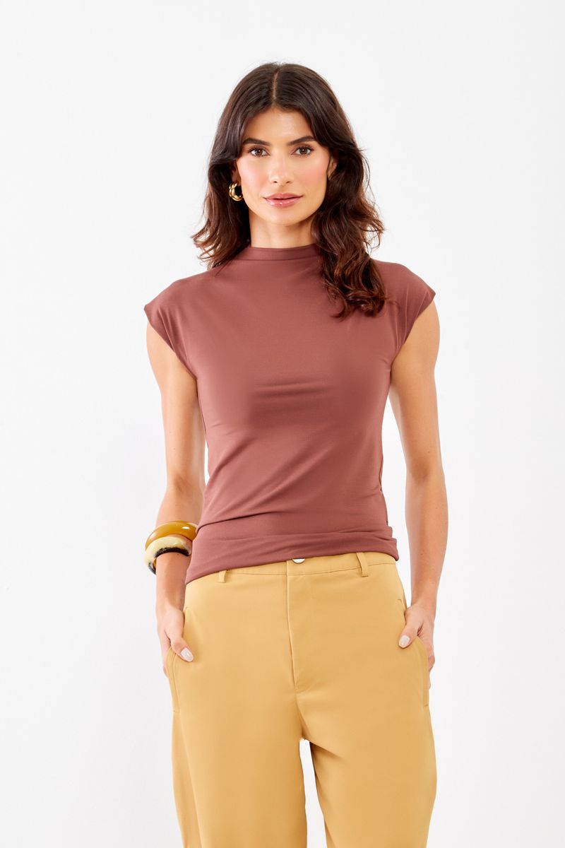 01044087_8345_1-BLUSA-MALHA-MANGA-TEE