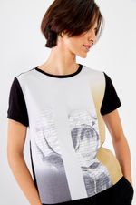 01044109_0002_1-BLUSA-MALHA-SILK-LOTUS