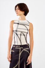 01044071_8381_2-REGATA-TULE-EST-SENA-MAXI