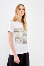 01044104_0001_2-TSHIRT-MALHA-SILK-COLAGEM