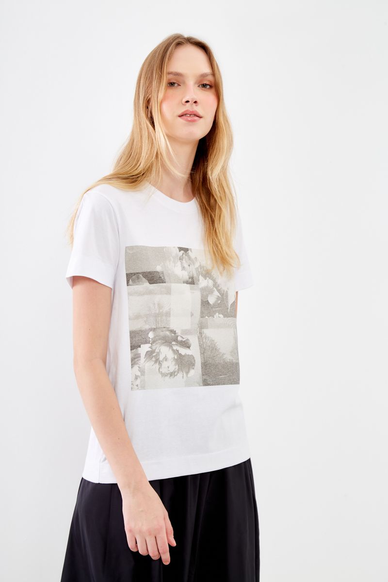 01044104_0001_2-TSHIRT-MALHA-SILK-COLAGEM