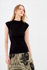 01044087_0002_2-BLUSA-MALHA-MANGA-TEE