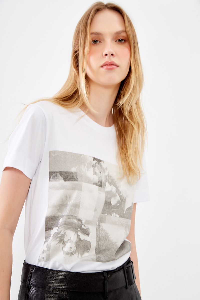 01044104_0001_3-TSHIRT-MALHA-SILK-COLAGEM