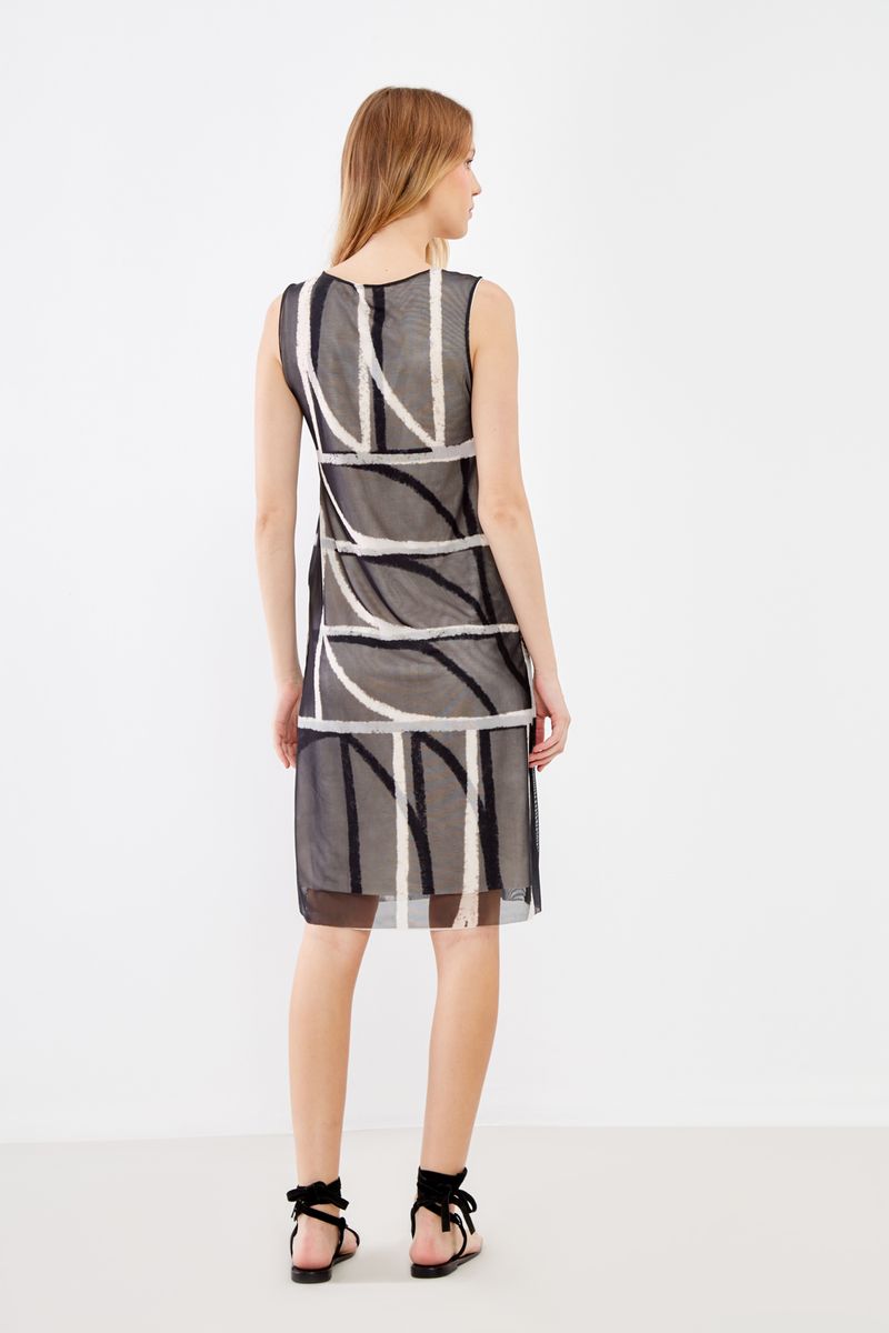 01044101_8382_3-VESTIDO-TULE-EST-SENA-MAXI