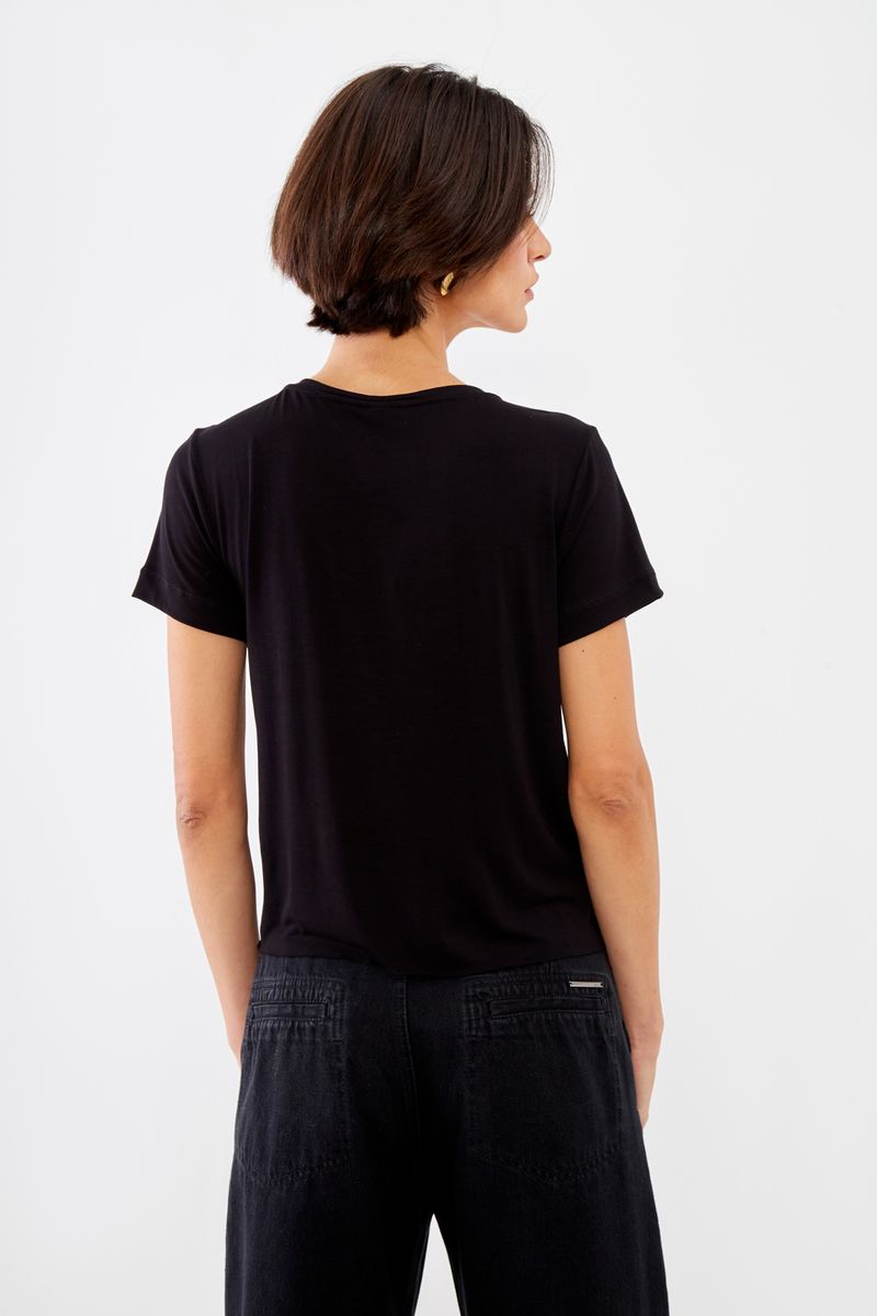 01044109_0002_4-BLUSA-MALHA-SILK-LOTUS
