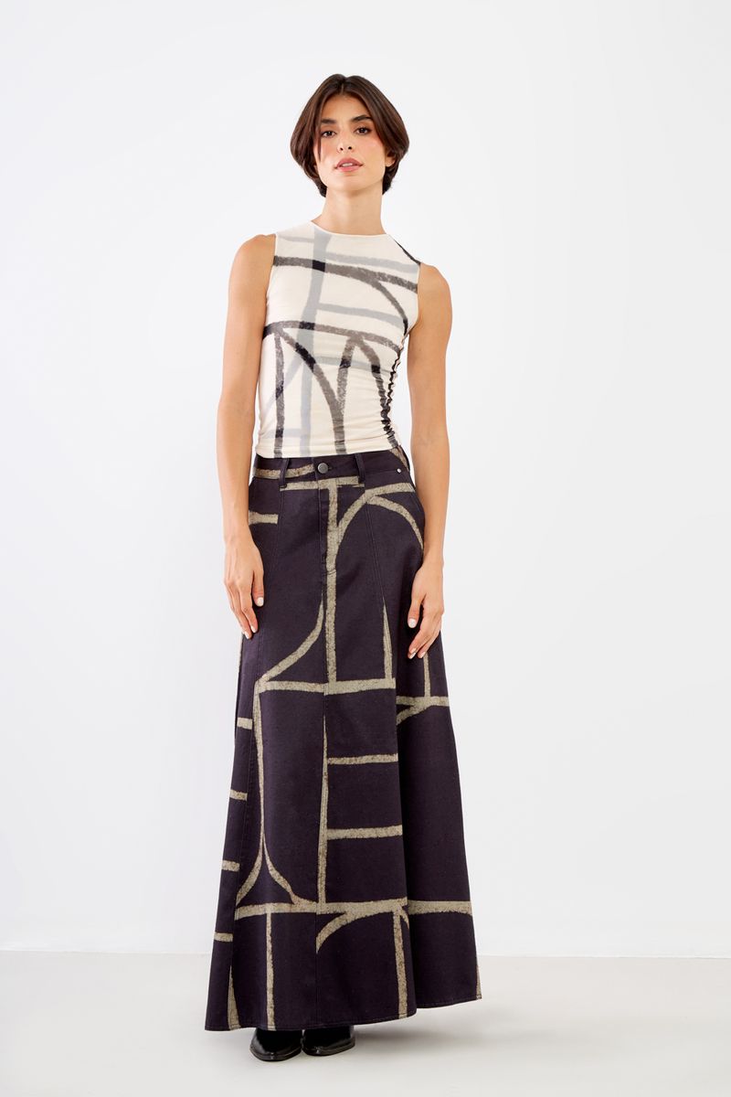 01044071_8381_3-REGATA-TULE-EST-SENA-MAXI
