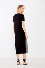 01044110_0002_3-VESTIDO-MALHA-SILK-LOTUS