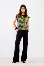 01044135_0002_1-BLUSA-MALHA-SILK-DEGRADE-FAFE