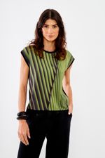 01044135_0002_2-BLUSA-MALHA-SILK-DEGRADE-FAFE