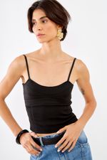 01044326_0002_1-REGATA-TRICOT-ALCA-RAYON