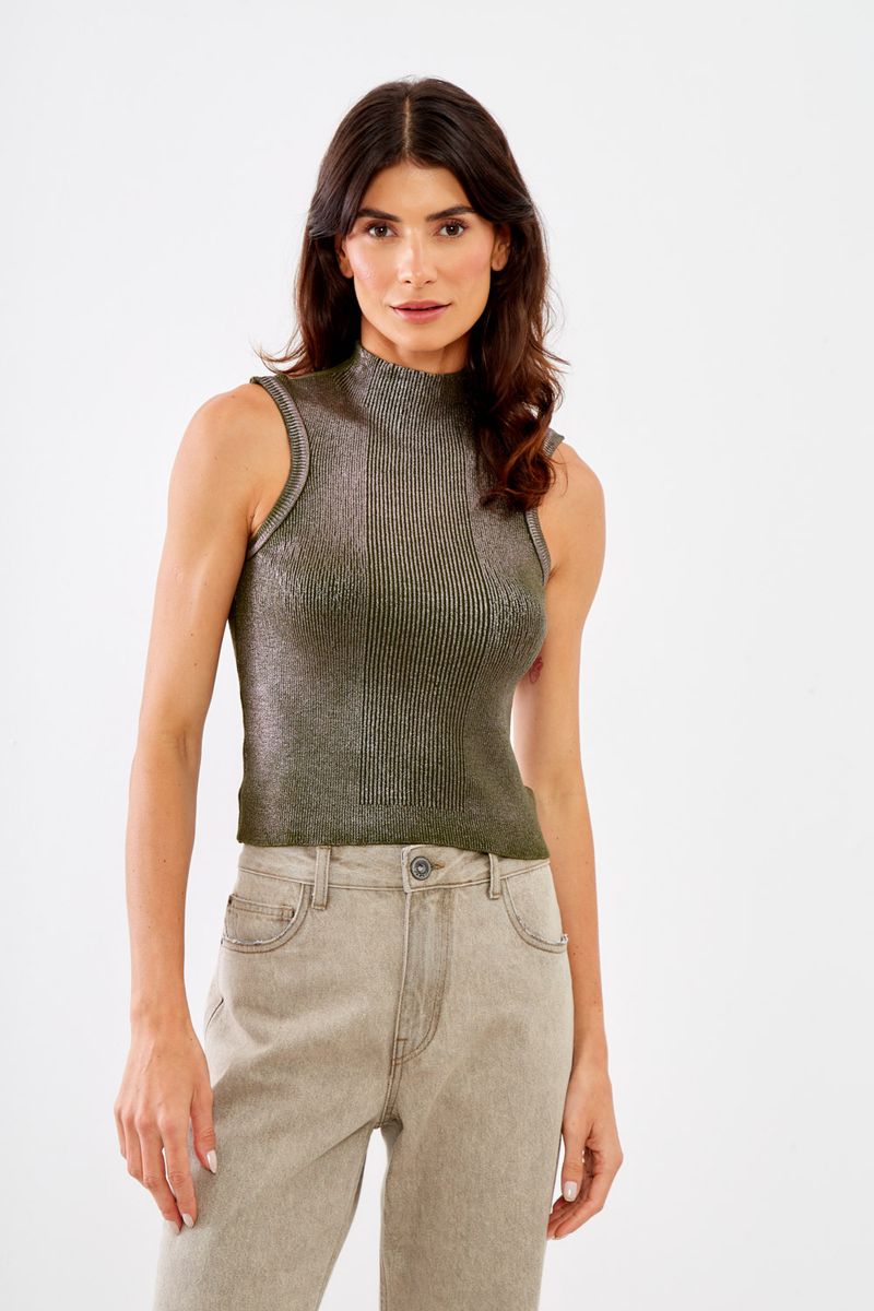 01044312_8349_2-REGATA-TRICOT-FOIL