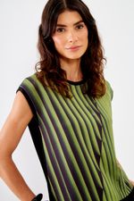 01044135_0002_3-BLUSA-MALHA-SILK-DEGRADE-FAFE