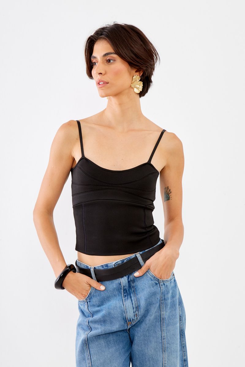 01044326_0002_2-REGATA-TRICOT-ALCA-RAYON