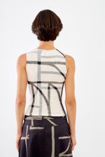 01044071_8381_4-REGATA-TULE-EST-SENA-MAXI