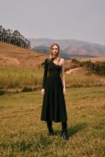 01044327_8349_1-VESTIDO-TRICOT-OMBRO-SO-RECORTE