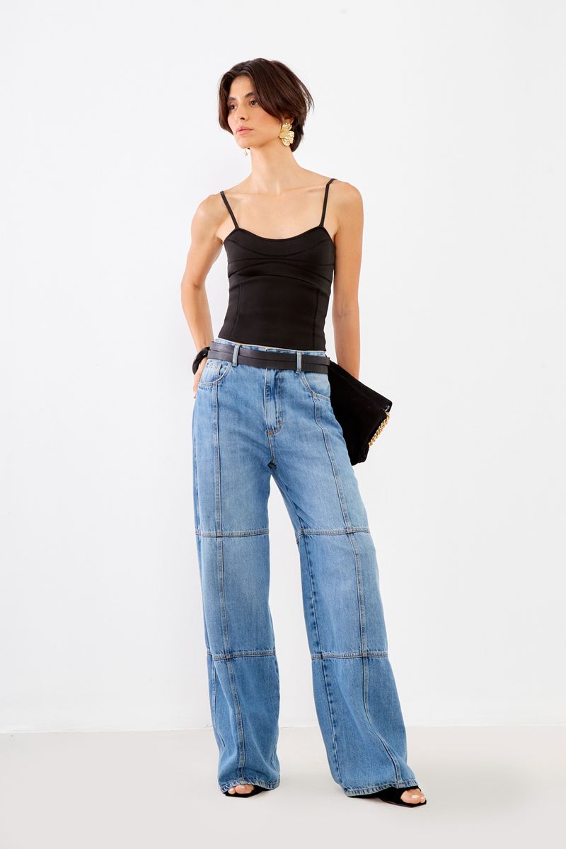 01044326_0002_3-REGATA-TRICOT-ALCA-RAYON