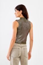 01044312_8349_4-REGATA-TRICOT-FOIL