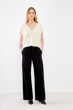 01044329_8343_1-BLUSA-TRICOT-DECOTE-V
