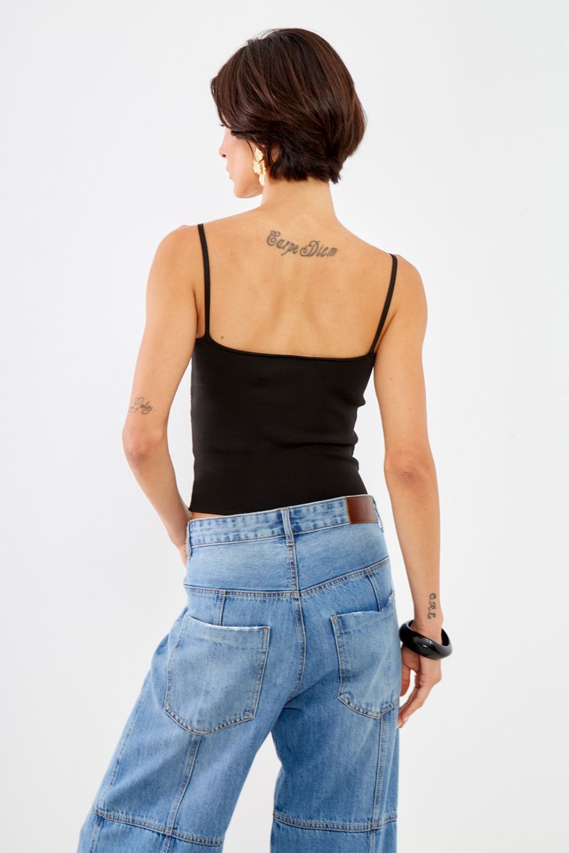 01044326_0002_4-REGATA-TRICOT-ALCA-RAYON